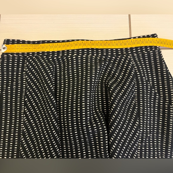 Free People mini skirt S-M - Picture 9 of 12